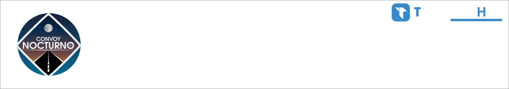 Christian Mono Activity Banner