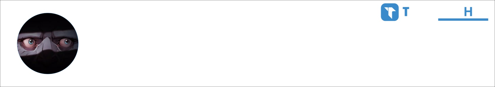 zєρнуr Activity Banner