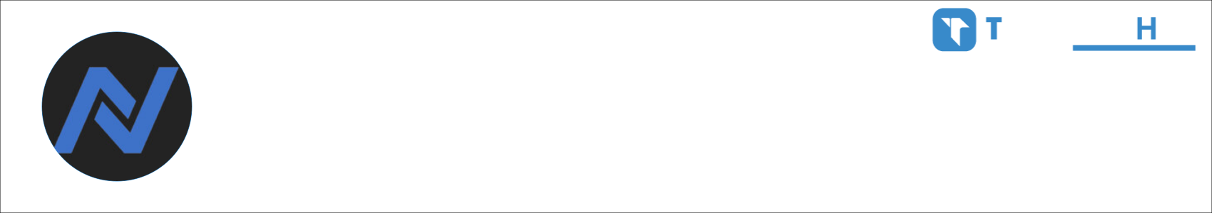 TheNikoGames Activity Banner