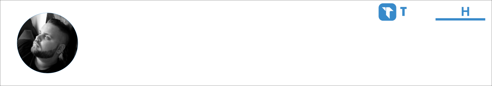 Jack Deggino Activity Banner