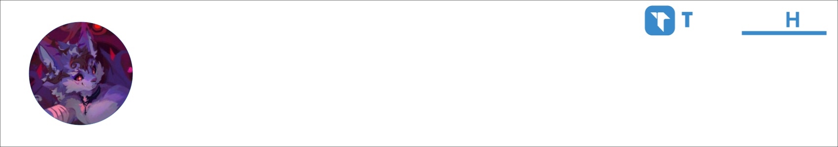 лаповые крабочки Activity Banner