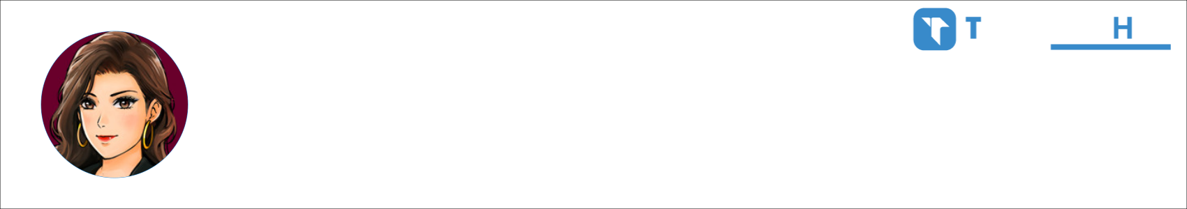 AKA-DUCKING Activity Banner