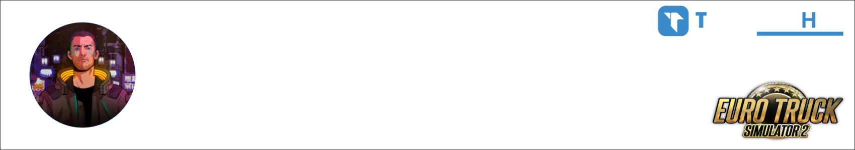 SANDY Activity Banner