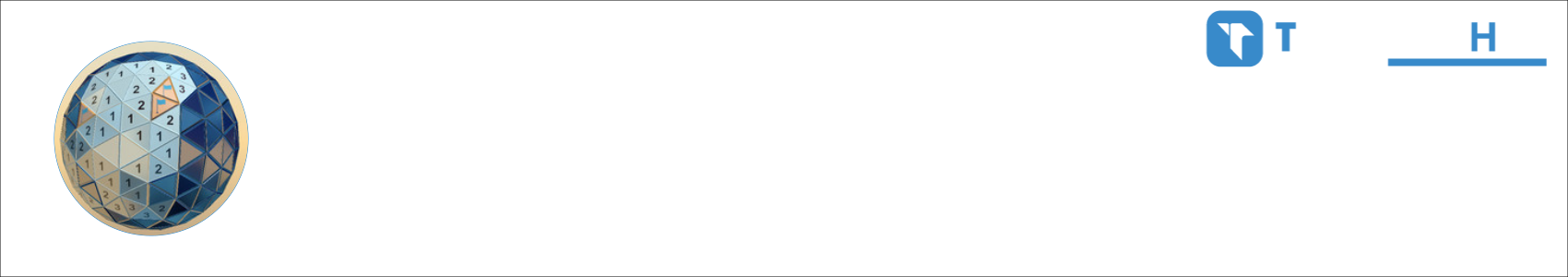 As-【傲世群雄】老贺768 Activity Banner