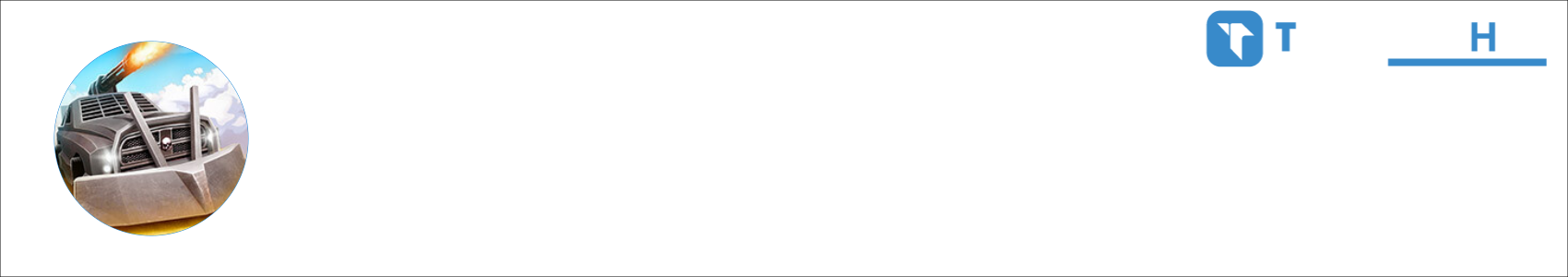 不起名子 Activity Banner