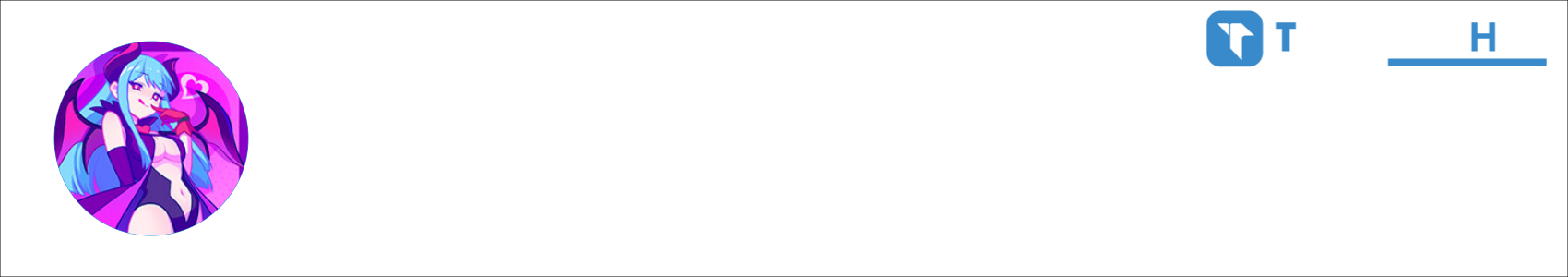 奶白的雪子 Activity Banner