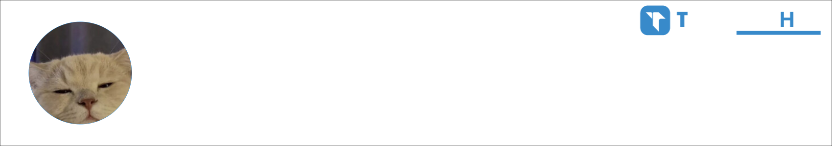 13岁在读初二 Activity Banner