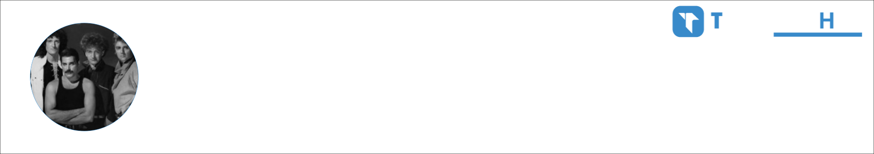 火哥 Activity Banner