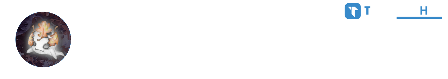 玖弦 Activity Banner