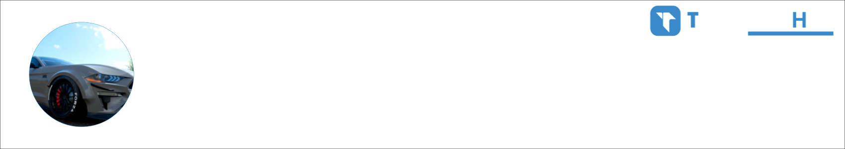 LT.GAM3ING Activity Banner