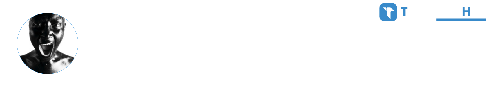 gowooooooo Activity Banner