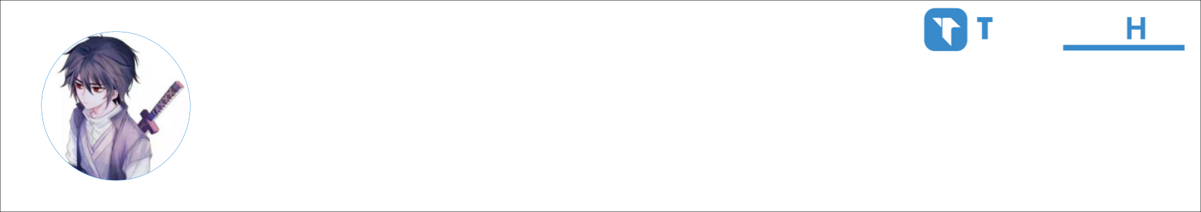 5-6-7 Activity Banner