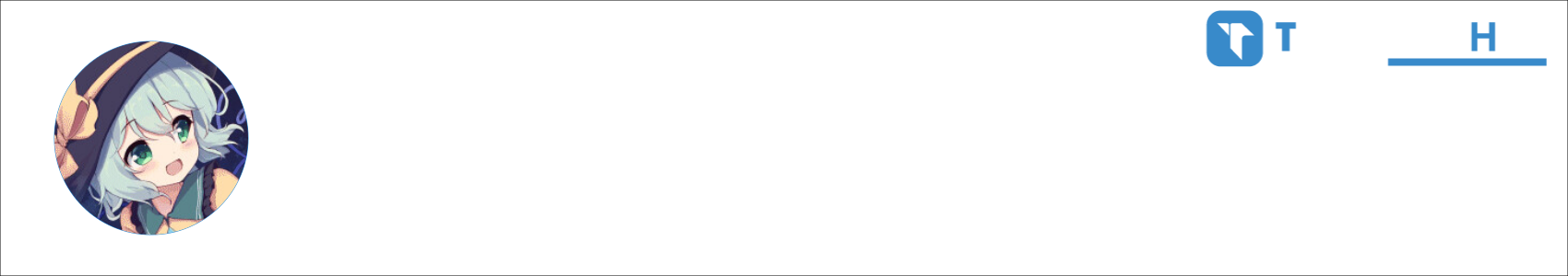 Your Local Trans Girl Activity Banner