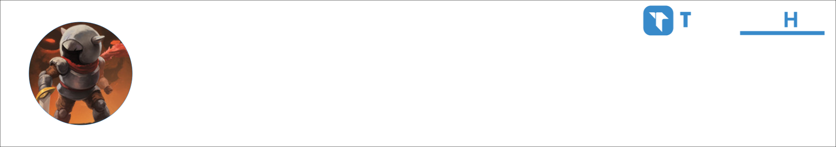 ?沫 Activity Banner