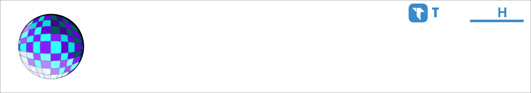 ProgrammerDong Activity Banner