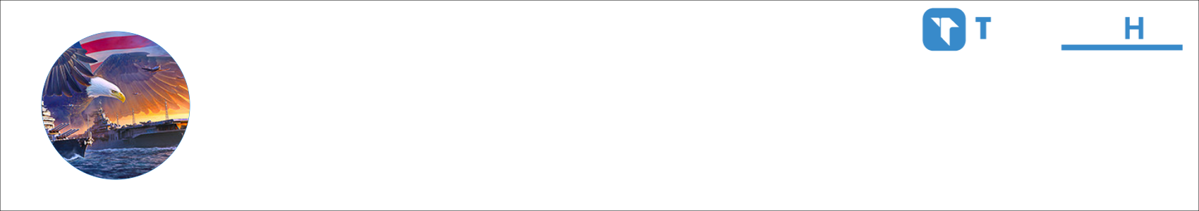 2739736729 Activity Banner