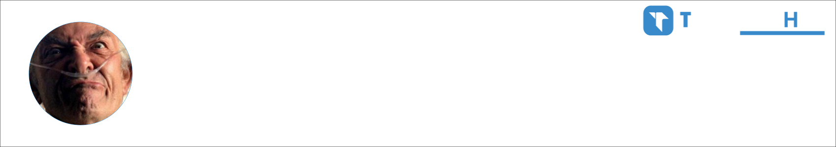 Hector Salamanca Activity Banner