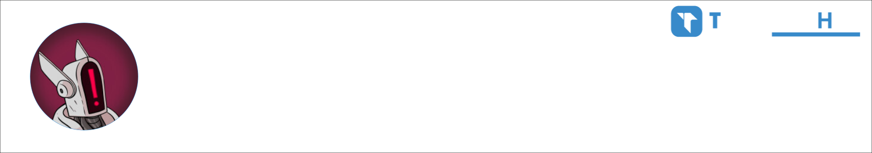 小江 Activity Banner