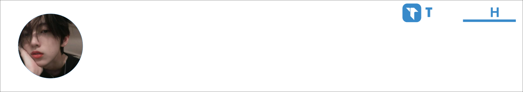 小地瓜呐~ Activity Banner