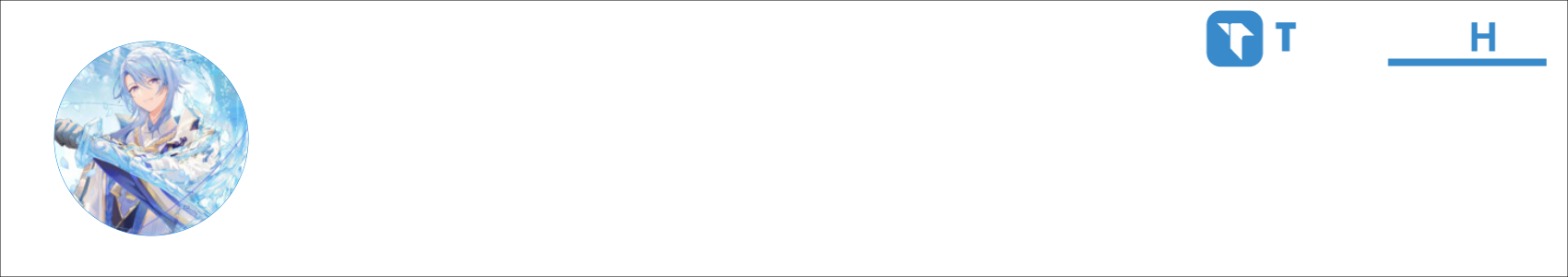 浙F Activity Banner