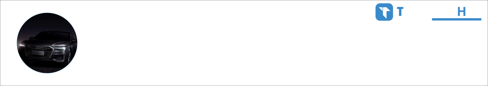 碗德佛 Activity Banner