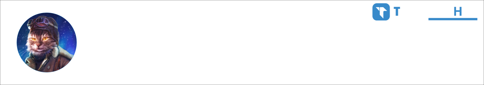 榛果粒 Activity Banner