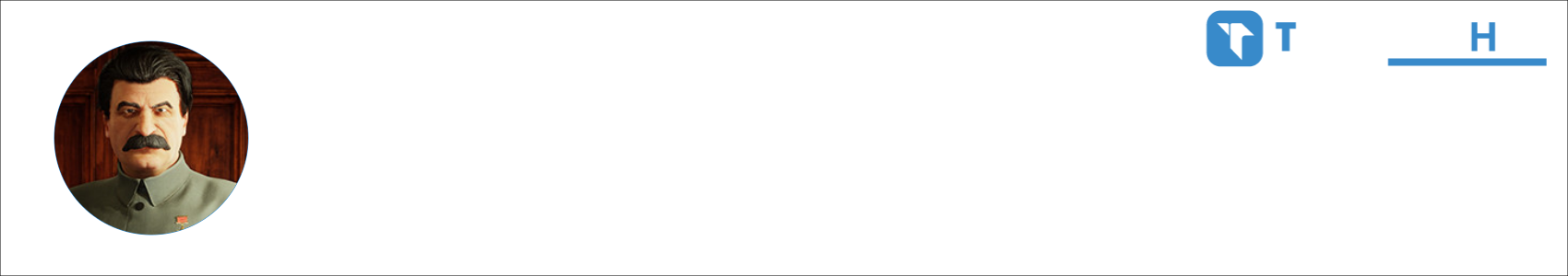 GAOLINSIMAN Activity Banner