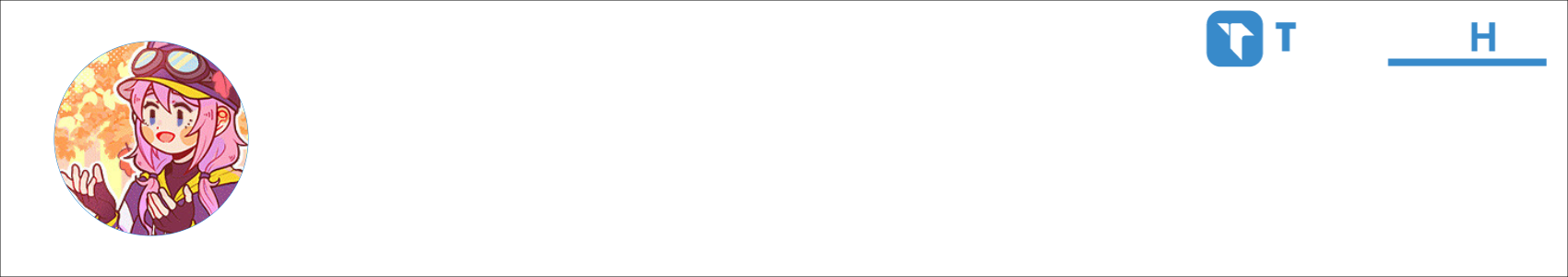 zhyang79 Activity Banner