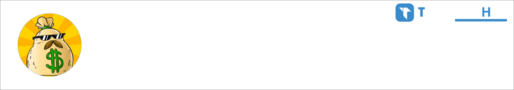 中国龍之队-星晨 Activity Banner