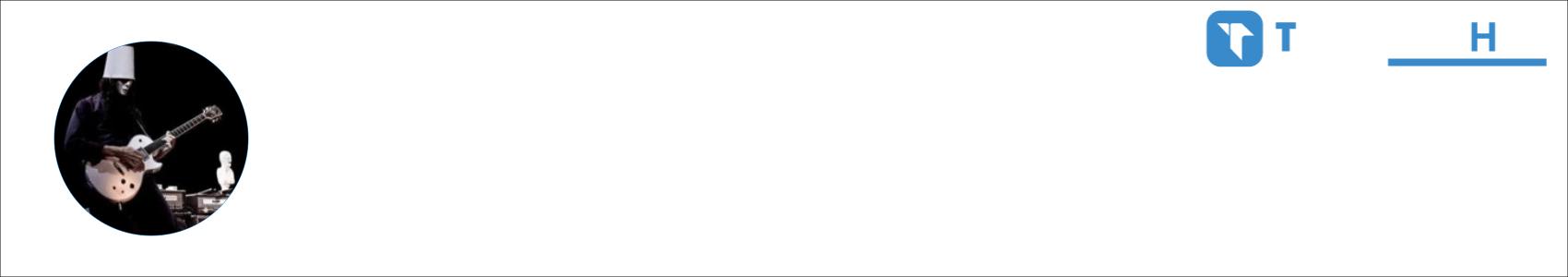 Demolisher Activity Banner