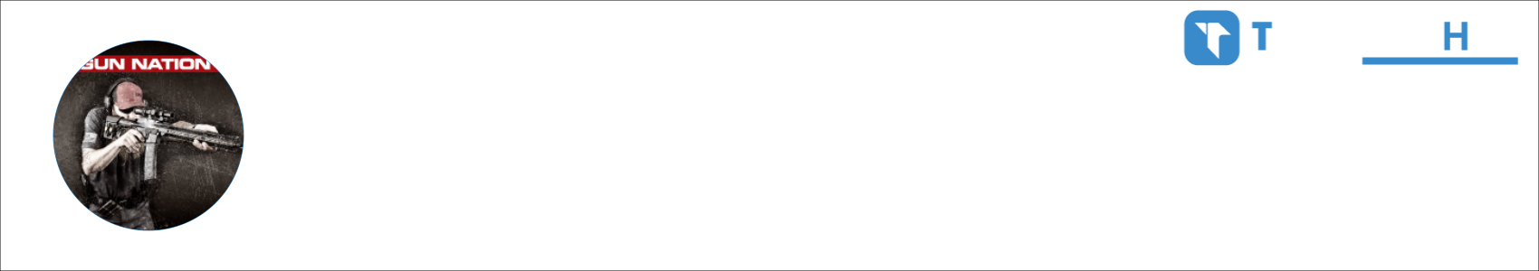 挤挤波 Activity Banner