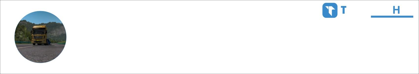 阿杰不超车 Activity Banner