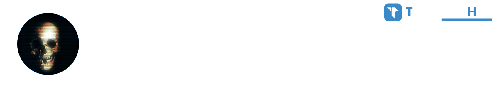 {AMNC} Stryker Demon Activity Banner