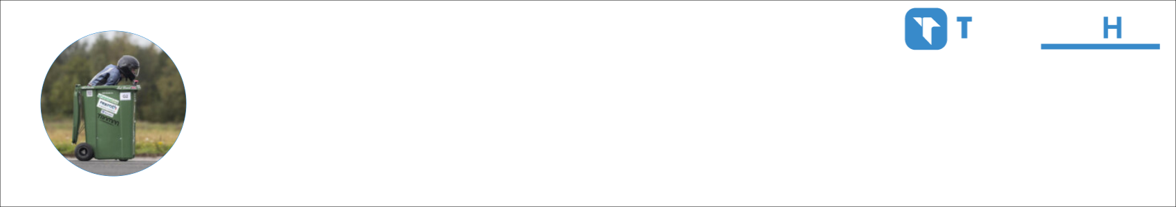 UsualHook147 Activity Banner