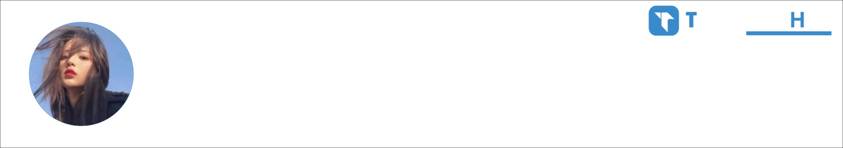 佩奇 Activity Banner