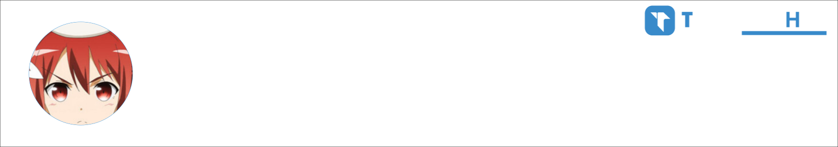 mochaxuegao Activity Banner