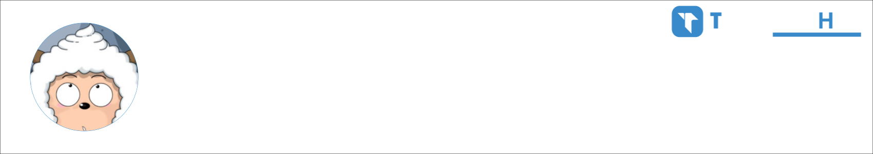 青青草原第一狙击手 Activity Banner