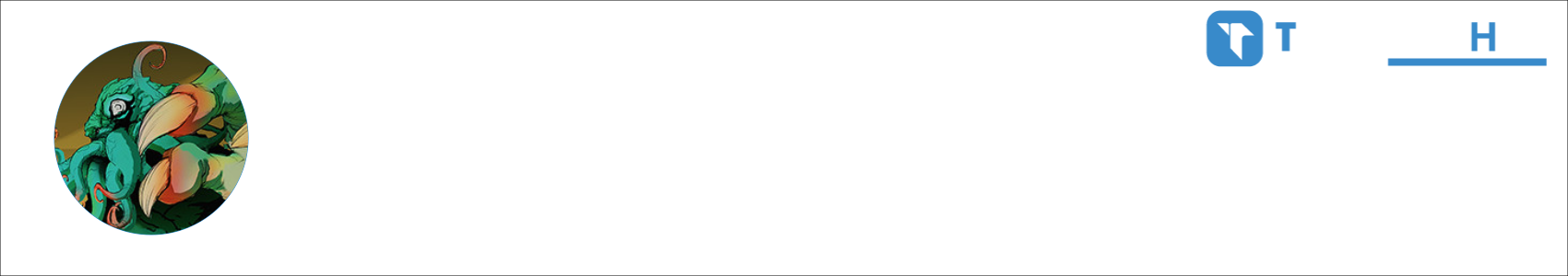 小马 Activity Banner