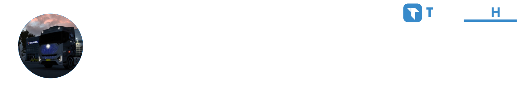 EA7AK117 Activity Banner