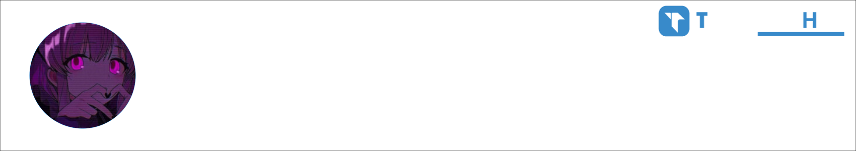 久久 Activity Banner