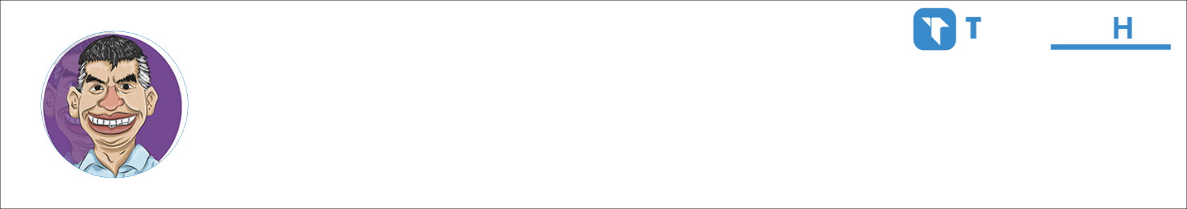 Ah Сюань Activity Banner