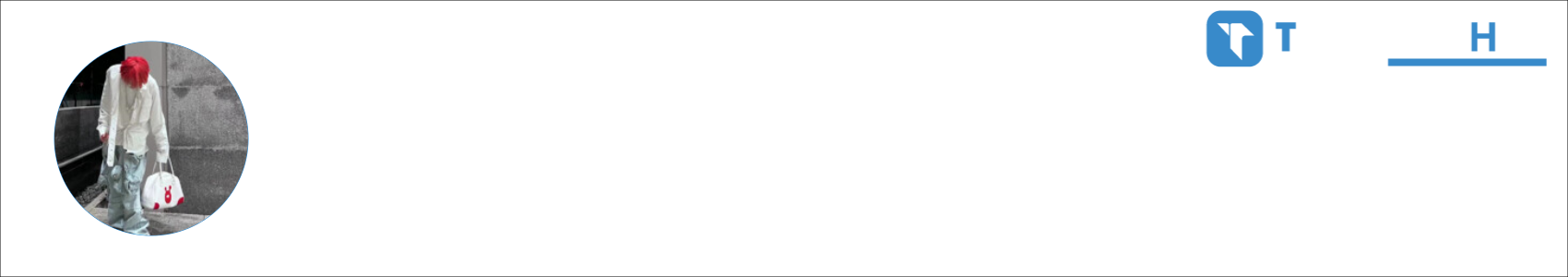 少爷的剑 Activity Banner