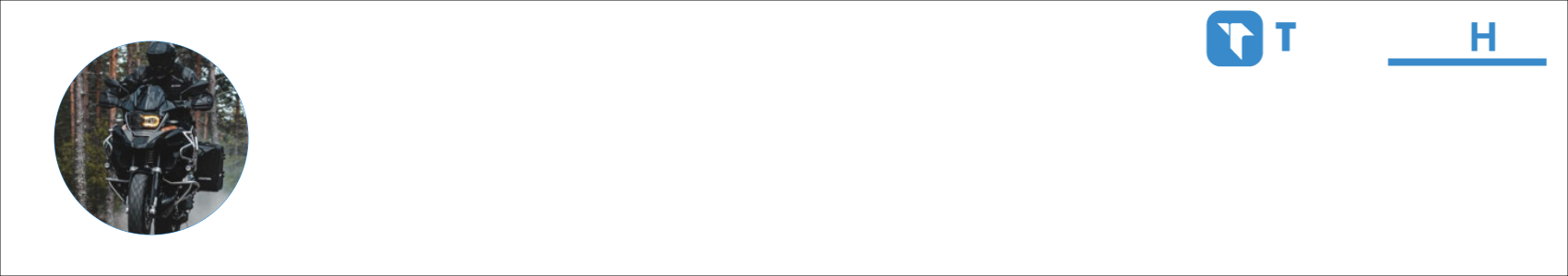 小吉吉4X4 Activity Banner