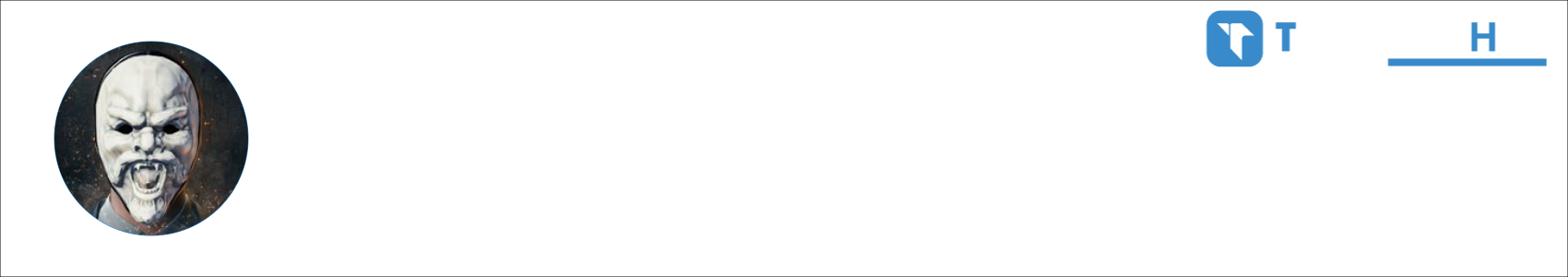 大江 Activity Banner