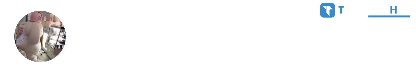 京A 88888 Activity Banner