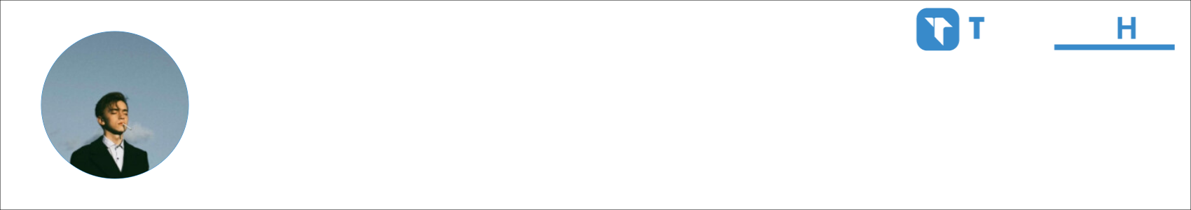 下酒菜 Activity Banner