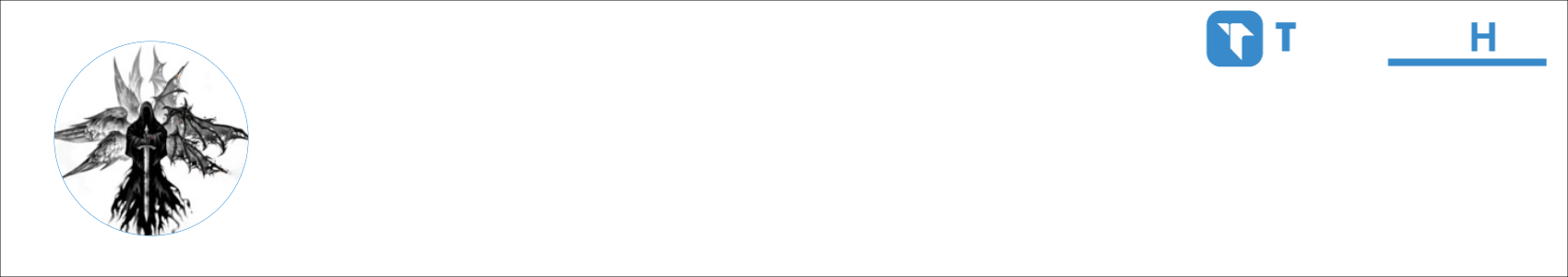 胖头 Activity Banner