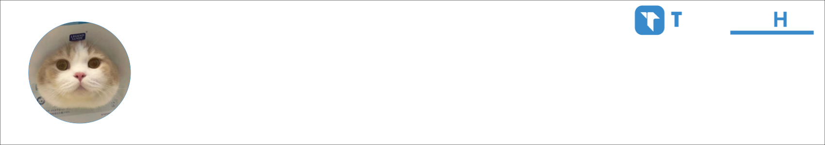 空白 Activity Banner