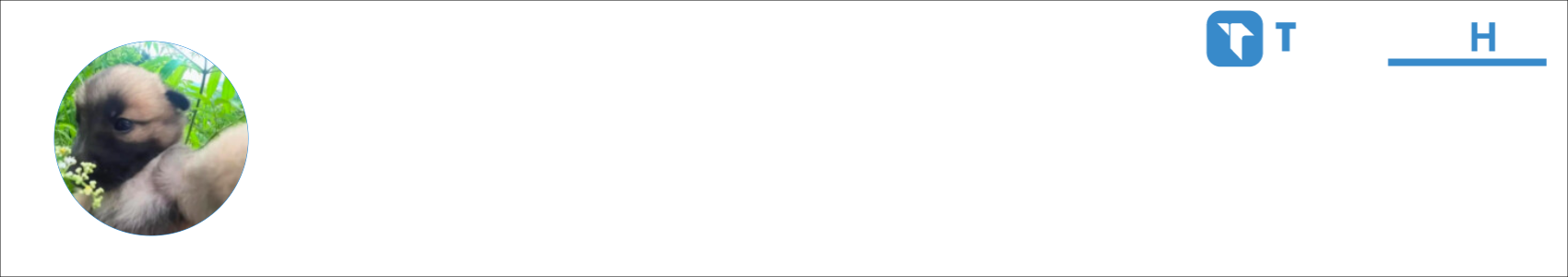 闺蜜比AK好压 Activity Banner