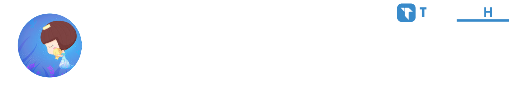 Miss-Xdd Activity Banner